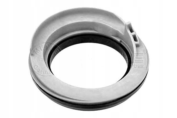 Meyle підшипник подушки безпеки амортизатор. renault 16-146410014 Оригінал