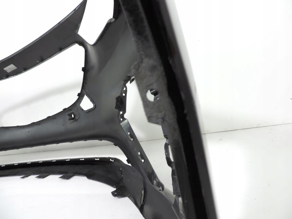 фото №10, Opel insignia b gsi opc 2017 бампер перед 17-20