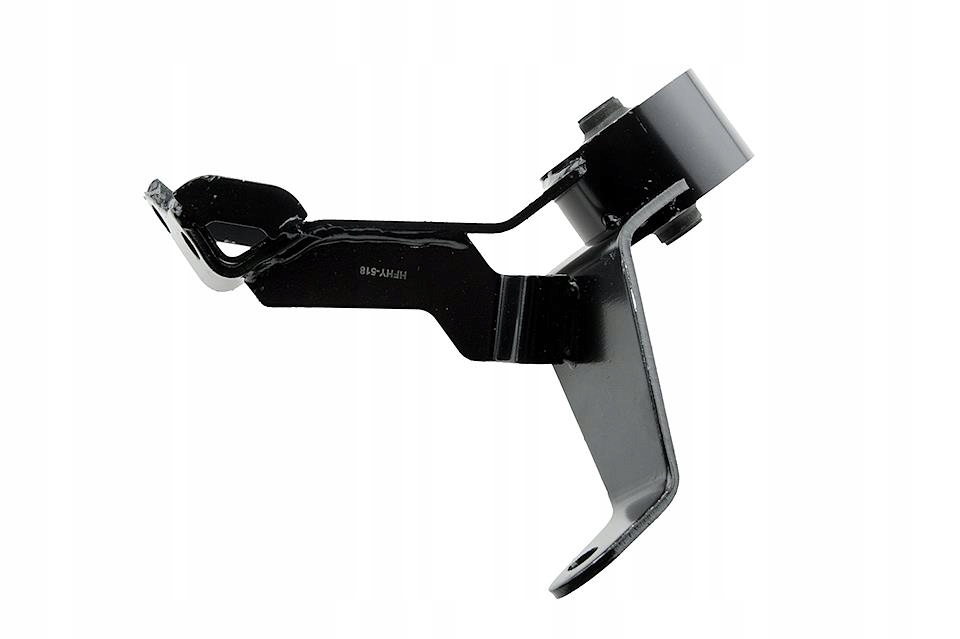 фото №4, Подушка двигуна do hyundai atos 1.0i