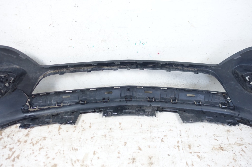 Opel mokka a 2012- бампер перед передний 95122393 Цена