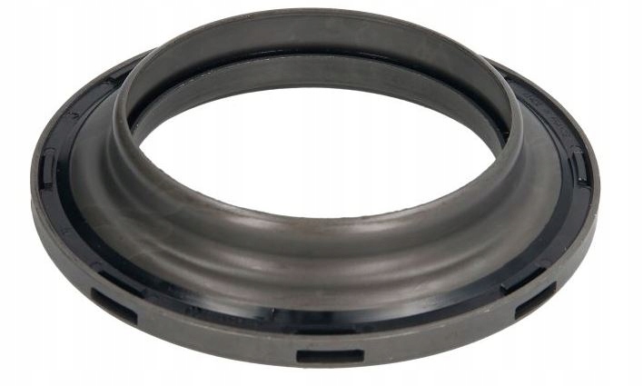 фото №1, Підшипник амортизатора citroen berlingo peugeot 308 renault megane i