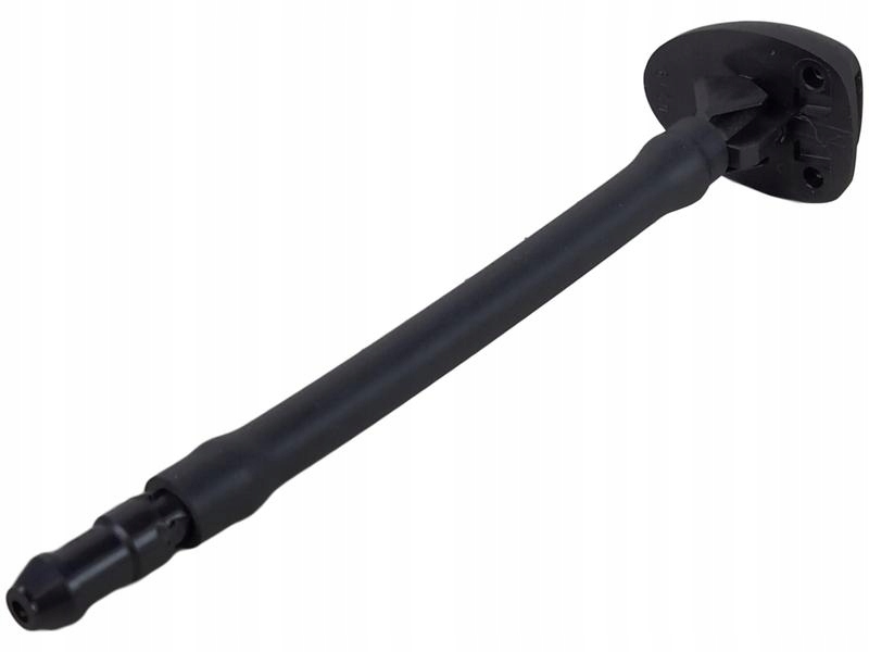 Насадка наконечник распылителя citroen c5 x7 оригинал с Разборки