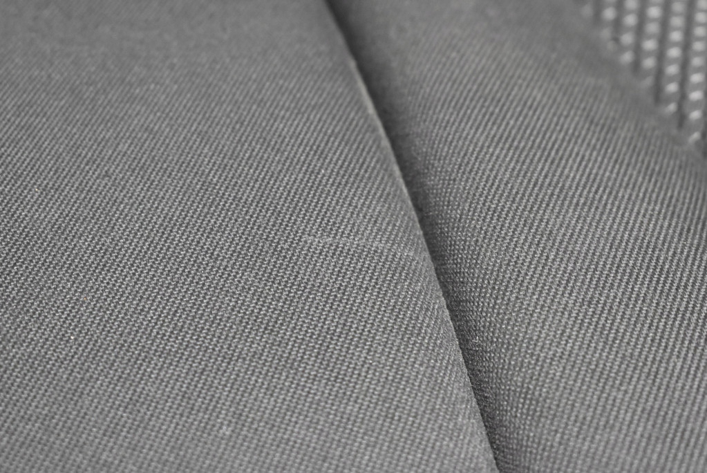 фото №6, Сиденье сиденья комплект eu opel astra 4 iv j kombi 09-12