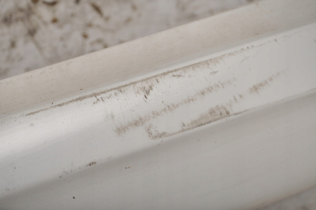 фото №6, Bmw x1 e84 накладка поріг ліва