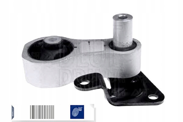 фото №1, Blue print подушка двигателя ford b-max 1.6 ti jk