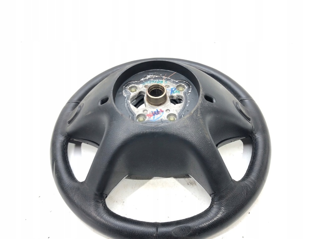 фото №5, Воздуховод mercedes w164 a1644605203 05-12