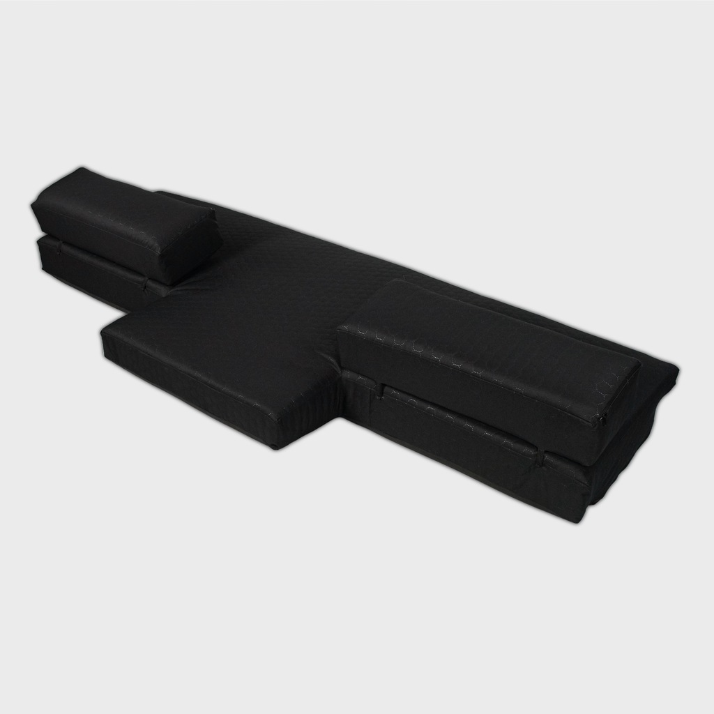 фото №1, Матрас кровать scania r 2005-2013 indywidualny dobór pod klienta