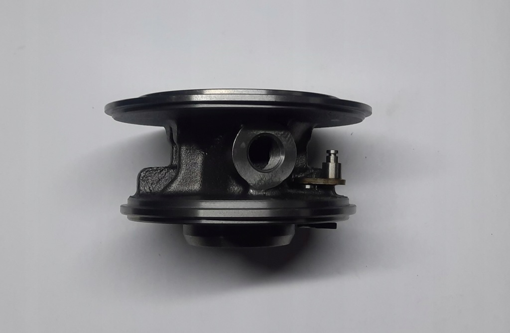 Купити Корпус турбонагнітача alfa-romeo 156 2.4 jtd