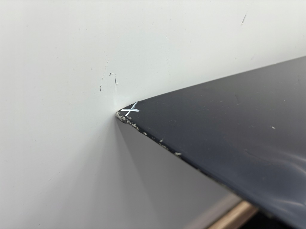 фото №8, Bmw 7 g70 крышка багажника багажника задняя задняя