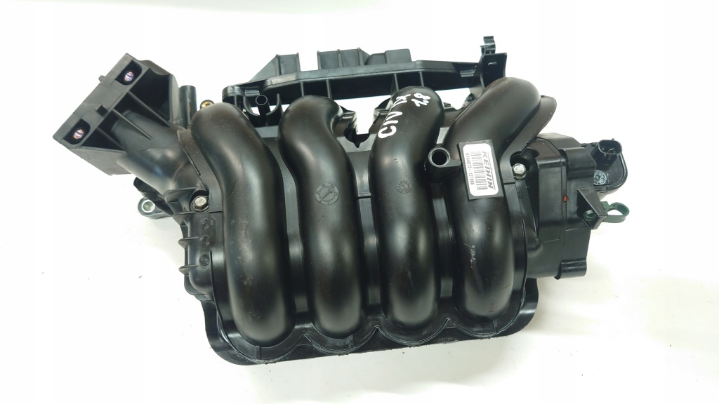 Купить Коллектор впускной  honda civic ix 1.8 r18z4 2012-2017