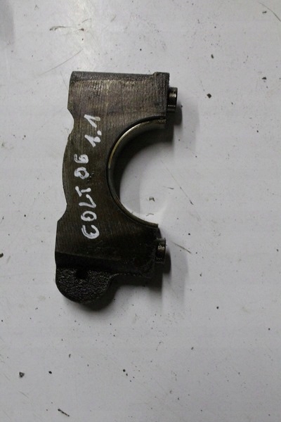 фото №6, Colt z30 vi 06 3d кронштейн вкладиші