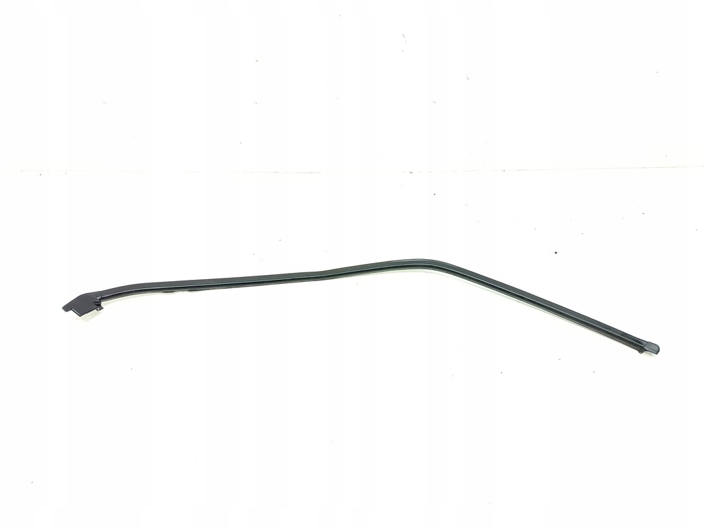 фото №1, Honda legend 87-90 ka3 молдинг двері передніх правих права