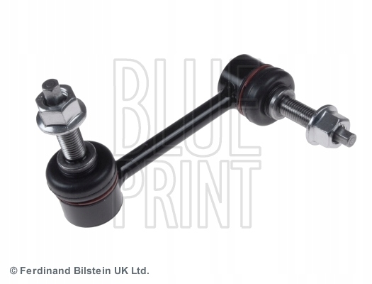 фото №2, Blue print з'єднувач стабілізатора перед l 119mm dod