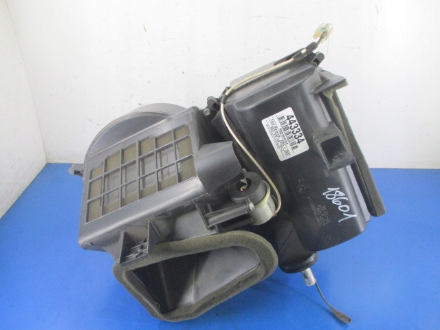 фото №2, Ford maverick ii lift обігрівач duchawa