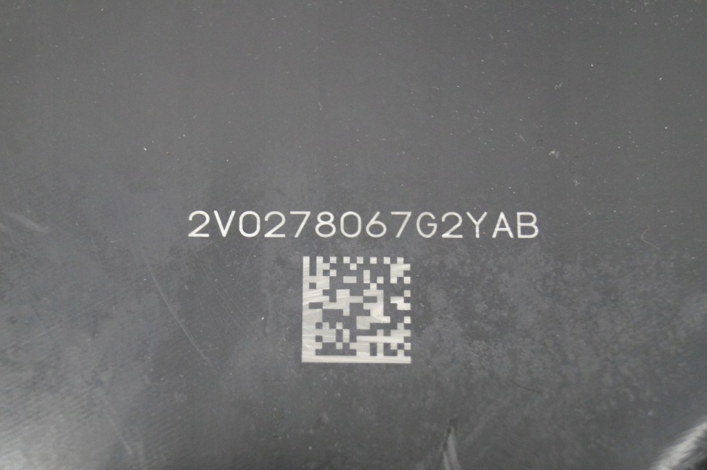 фото №10, Бак насос adblue bmw 3 g20 g21 kombi 7454338