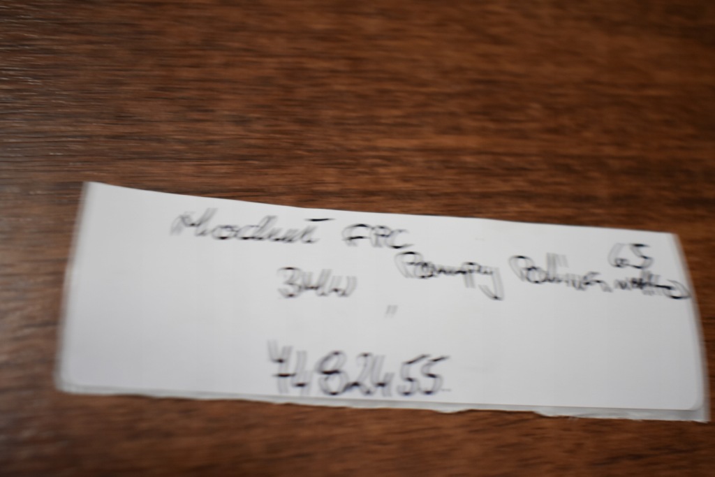 фото №3, Idealna модуль насоса пального bmw 1