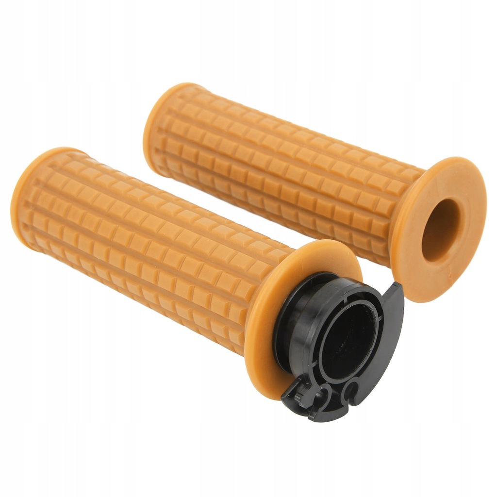 фото №7, Мотоцикл 22mm повітропровід тримачі дросель силіконовий лівий правий bok dla