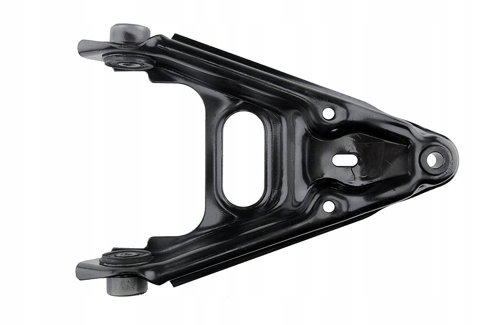 фото №4, Рычаг передний smart fortwo 98-, roadster 03-