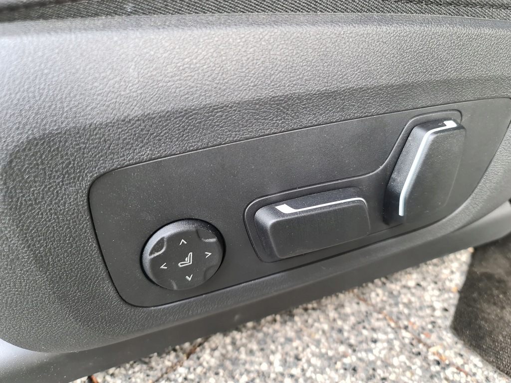 фото №7, Bmw g26 i4 комплект сидінь сидіння vernasca