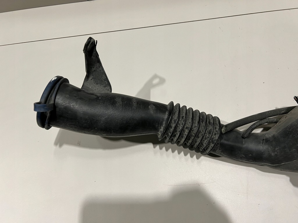 фото №6, Бачок омывателя mercedes glk x204 a2048690220