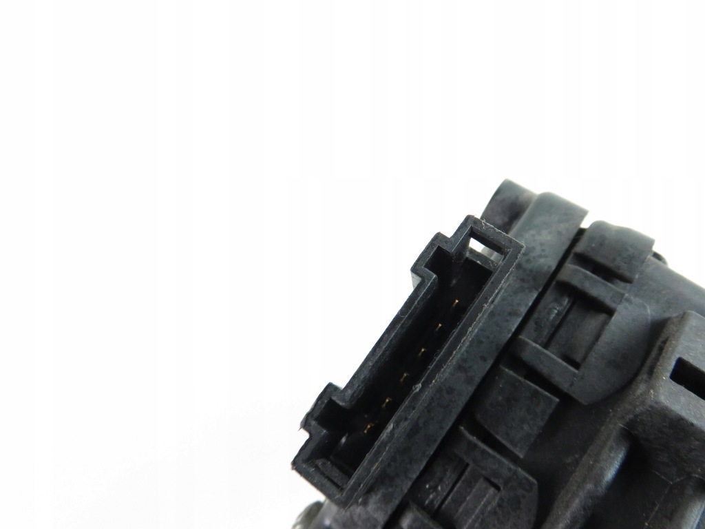 фото №8, Потенциометр газа audi a6 c5 2.5 tdi 8d1723523m