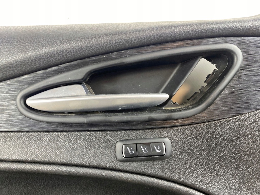 фото №7, 2020 alfa romeo stelvio обшивка двері передніх 530260632010