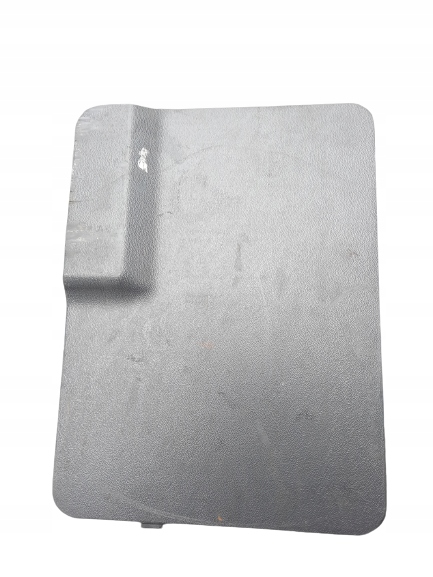 фото №1, Защита заглушка fiat ducato 1309208070