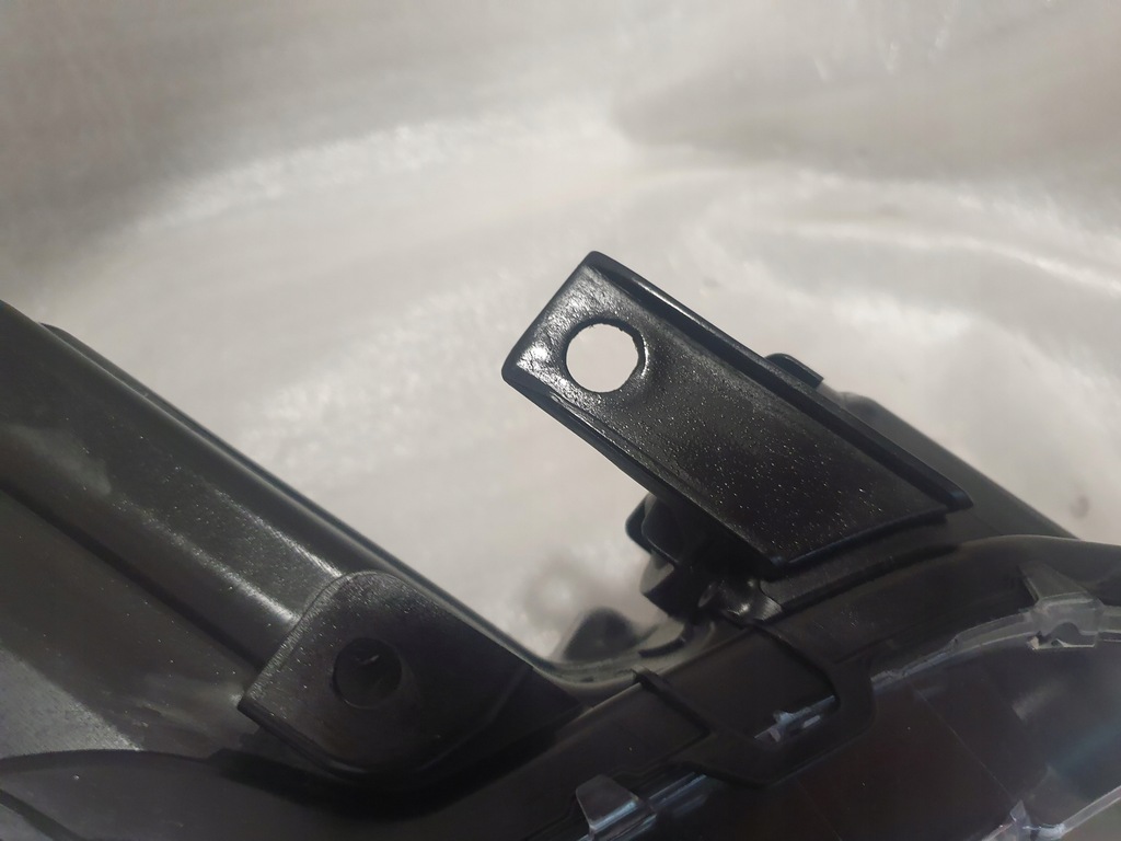 фото №3, Toyota yaris cross full led