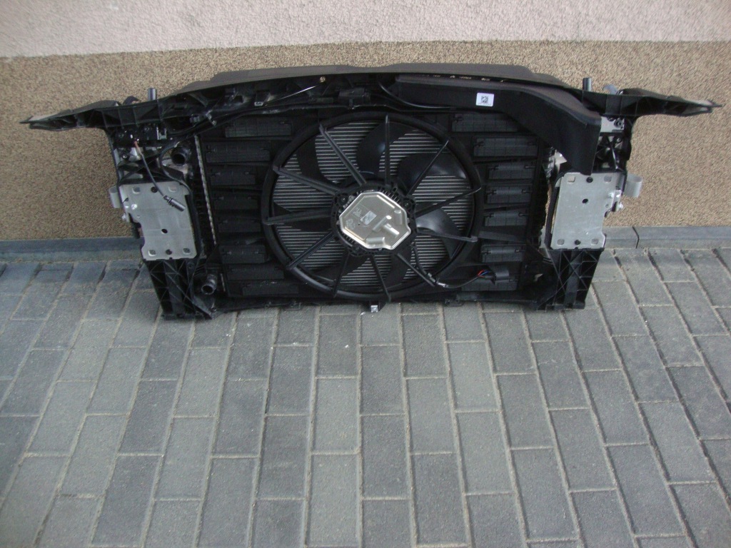 фото №4, Audi a4 b9 lift 8w0 2.0tdi 200-240km 2021-2023 rok