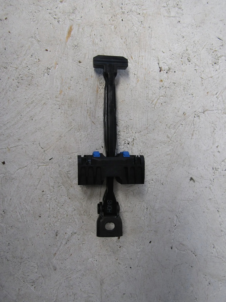 фото №9, Audi a4 b9 обмежувач двері задніх 8w0839249