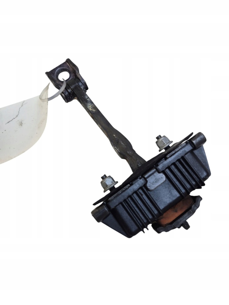 Купить Ограничитель дверь передних правая сторона land rover freelander 2 - lr2