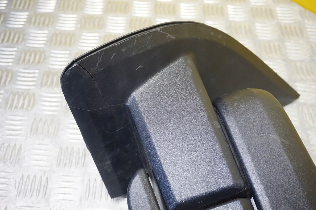 фото №10, Ford f f150 2021 2022 2023 - дзеркало зовнішнє ліва 7pin камера usa