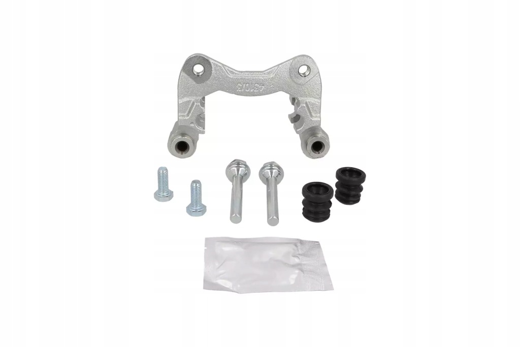 фото №1, Скоба супорт hamulcowegoulcowego задня pr - kamoka jcc0037