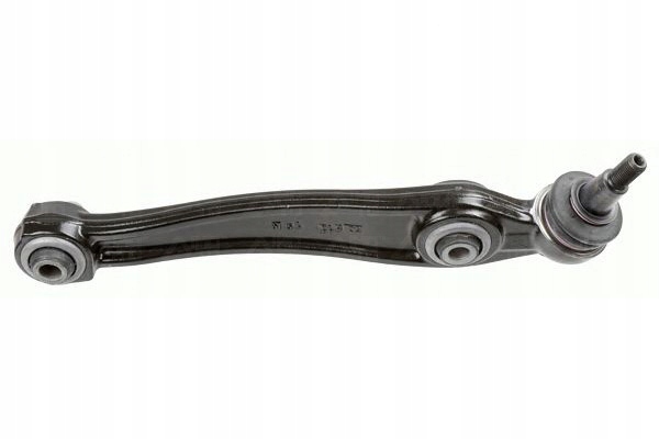 фото №1, Рычаг подвеска lemforder 6771894 3112 tc2230 s