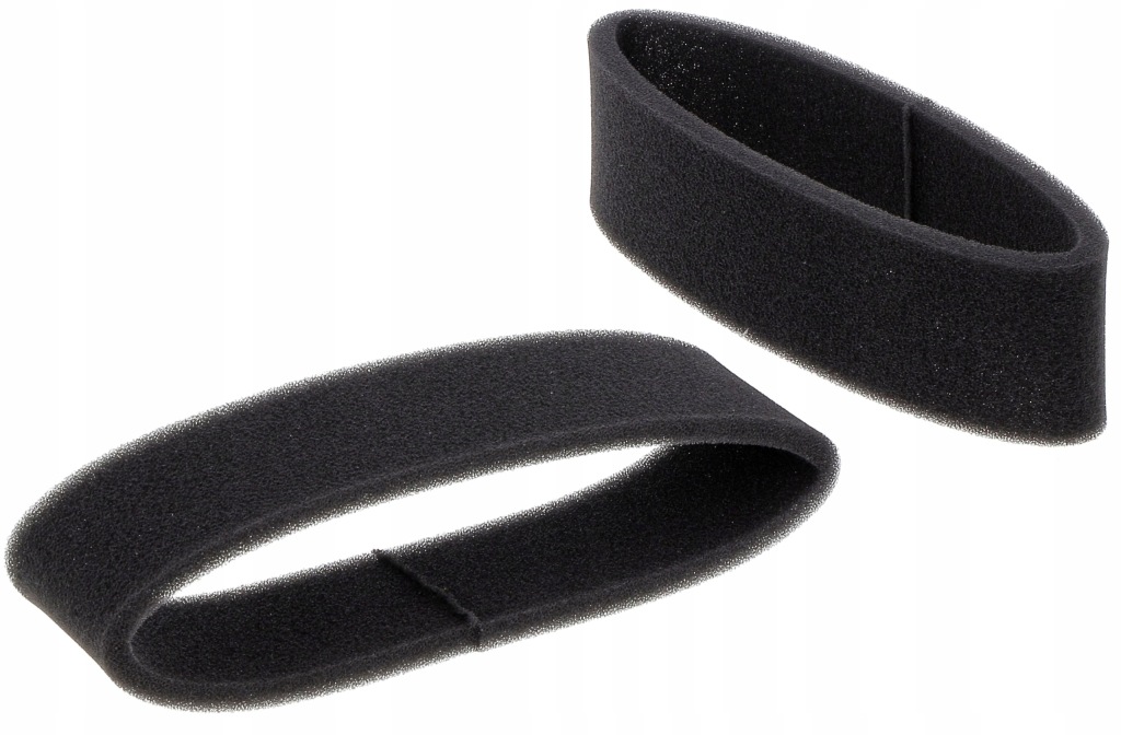 Купить Фильтр воздуха sa 18080