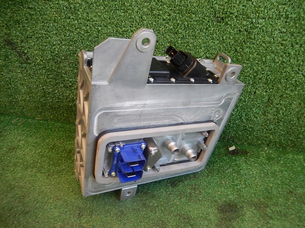 фото №6, Аккумулятор аккумулятор citroen c4 iii 9849418580