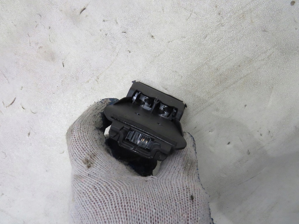 фото №3, Датчик радар civic ix 36130-tb8-e010-m1