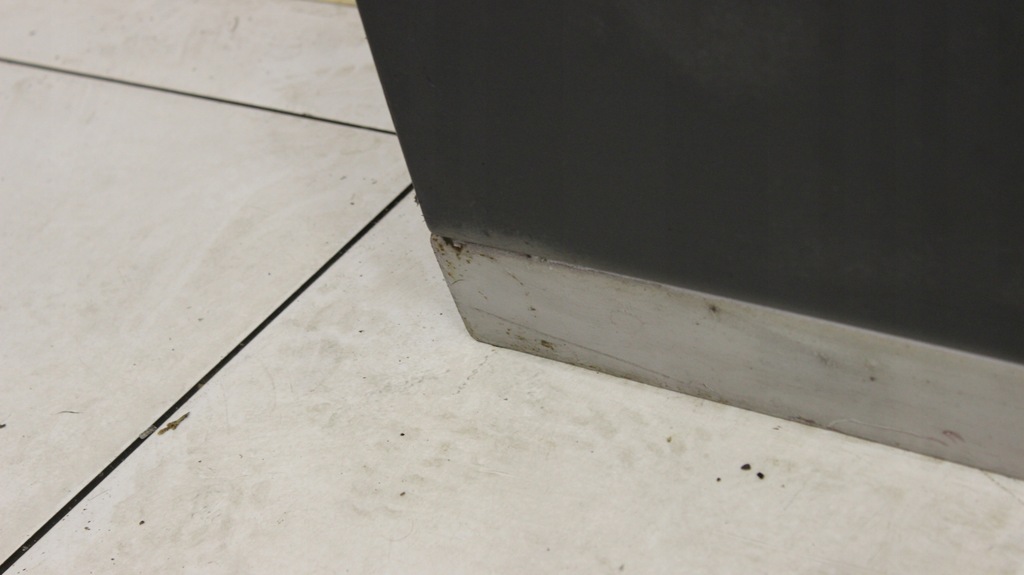 фото №6, Двері ліва бічний зсувні citroen jumper ii 2 2006-