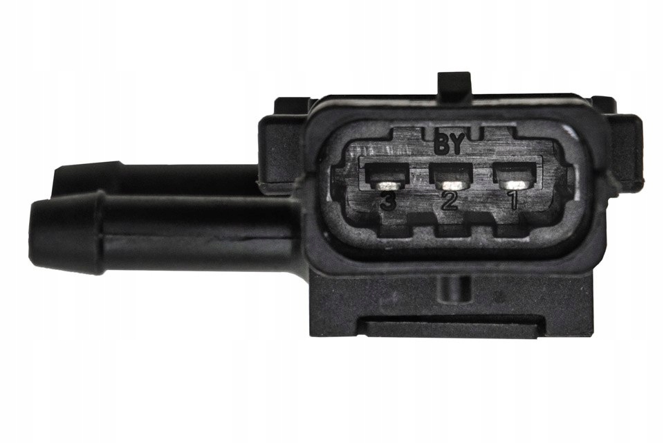 фото №12, Датчик тиску вихлопних газів astra j 1.6cdti 2013-,corsa e 1.3cdti 2014-,insign