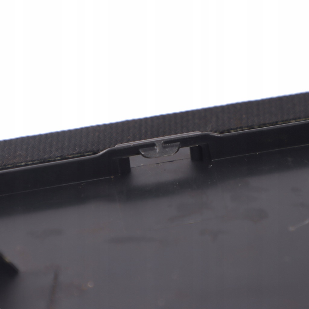 фото №11, Mercedes w251 защита заглушка обшивка дверь правый перед czarna a2197202048