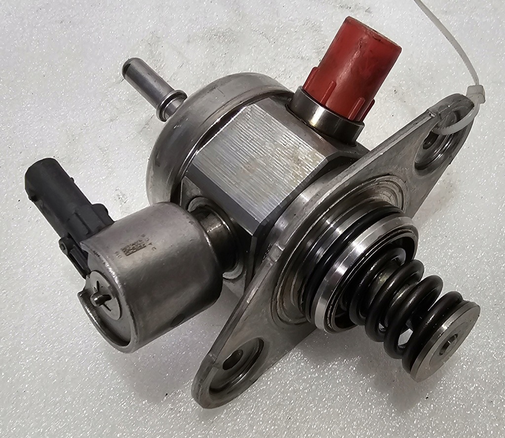 Купити Оригінальна насос пального bmw / mini - 8605103