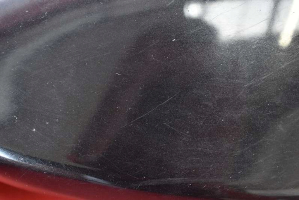 фото №11, Зеркало левая 475/9 7119212 uk bmw e92 06-12 3 pin