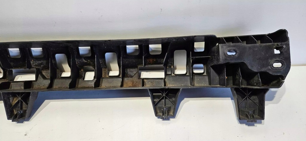 фото №9, Балка бампера задня sandero iii clio v 850905741r