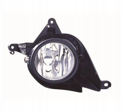 фото №1, Depo pr honda cr-v iii