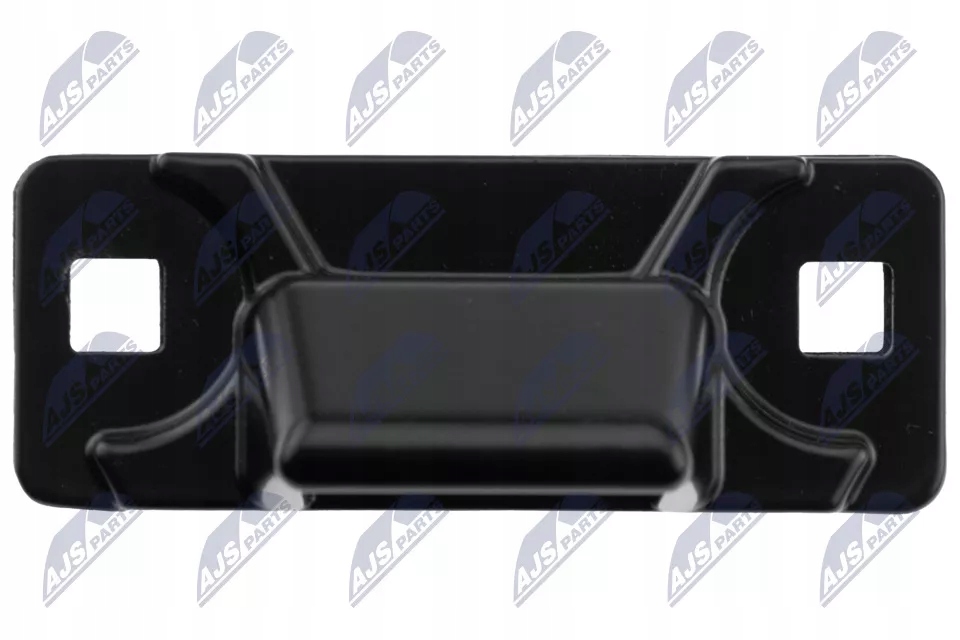 фото №4, Направляющая, кнопка блокирующий nty ezc-re-325