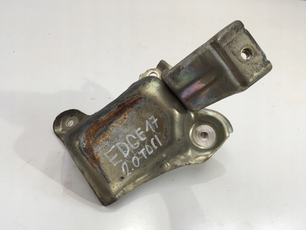 фото №1, Ford edge ii 2.0tdci 2018 кронштейн кронштейн двигателя