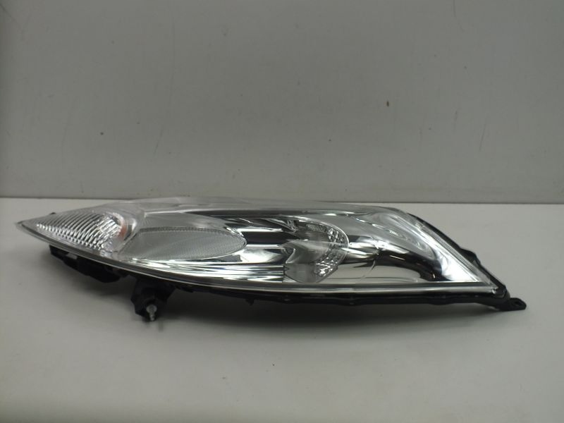 фото №16, Juke i поворотник левый с положение oryg