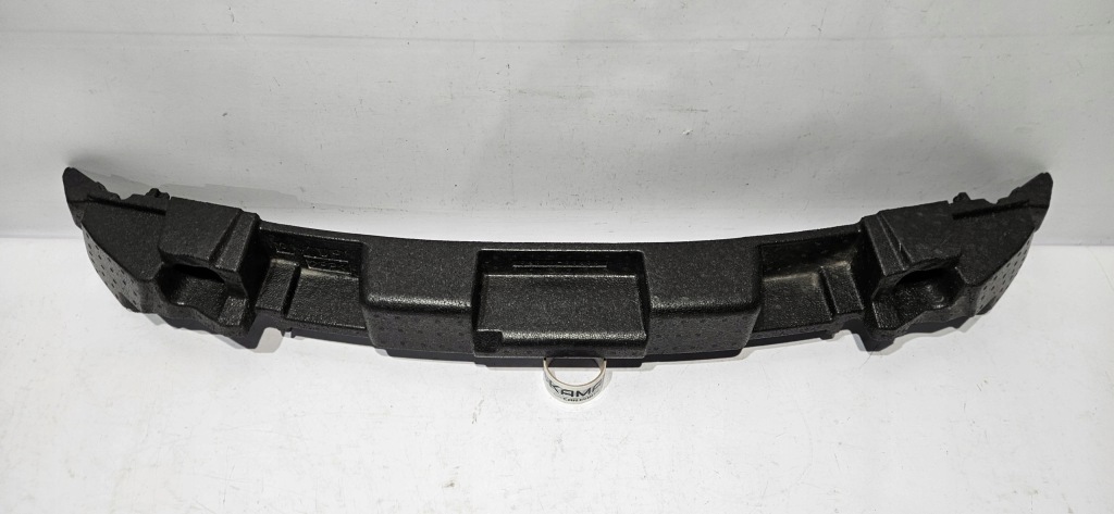 Абсорбер бампера перед lexus rx v 22- оригінал 52611-48250 Оригінал