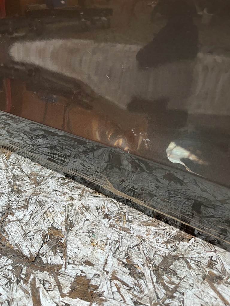 фото №6, Двері передні праве jaguar xf ii x260 17-