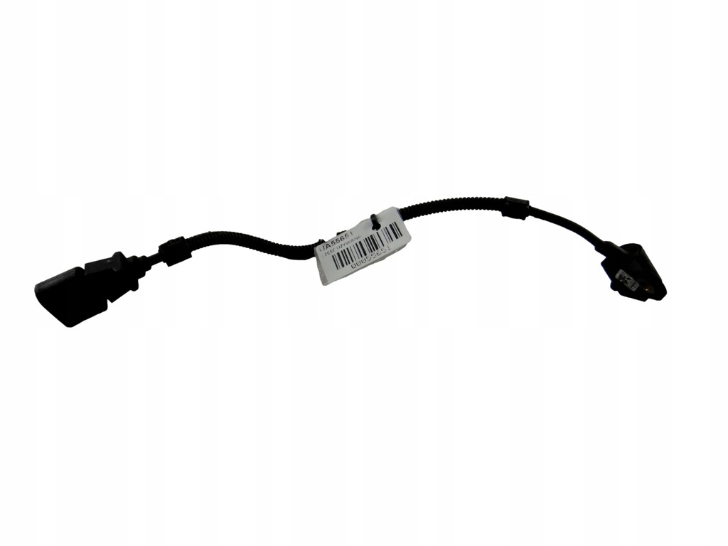 фото №1, Датчик положение вала распределительного вала volkswagen 9805940